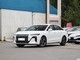 荣威M7 DMH 2025款 160km舒享版