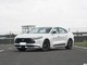 福特 蒙迪欧 2026款 1.5T  EcoBoost 时尚型
