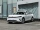 吉利银河 银河A7 EV 2026款 EV 550km 专享版