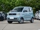 五菱汽车 宏光MINIEV 2022款 轻松款 磷酸铁锂