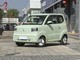 凌宝汽车 凌宝uni 2023款 香甜版