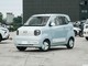 奔腾小马 2026款 222km 吉祥马
