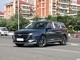 五菱汽车 五菱凯捷 2023款 280T CVT超越型