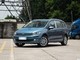 大众 途安 2022款 途安L 280TSI DSG舒适版 7座