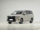 五菱汽车 星光730新能源 2025款 纯电 500km 豪华型