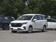五菱汽车 五菱佳辰 2022款 1.5L 手动乐享精英型