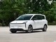 奔腾NAT 2022款 乐享出行版 100kW 425km