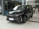 上汽大通MAXUS G50 2024款 1.5T 手动畅游A