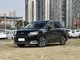五菱汽车 星光730 2026款 1.5T CVT 尊享型