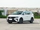 吉利汽车 嘉际 2023款 嘉际L 1.5TD  DCT舒适型