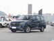 五菱汽车 五菱佳辰 2022款 1.5T CVT智享豪华型