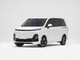 鑫源汽车 鑫源向上V6 新能源 2026款 350km 舒适型
