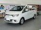 江淮瑞风 瑞风E3 2026款 尊享版 7座