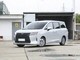 五菱汽车 星光730 2025款 1.5T CVT 精英型