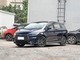 比亚迪 宋MAX新能源 2022款 DM-i 51KM 豪华型