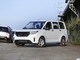 五菱汽车 五菱宏光PLUS 2021款 营运版 1.5L 手动标准型 7座