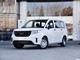 五菱汽车 五菱宏光PLUS 2019款 1.5T 手动标准型 5座