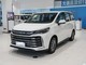 大通G50 2026款 1.5T 手动舒适版