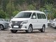 东风风行 菱智M5EV 2024款 普通版 基本型 7座