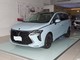 东风风行 风行游艇 2022款 1.5T DCT扬帆版
