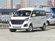 金杯 金海狮 2024款 2.0L 工程狮2座厢货 70L气罐CNG