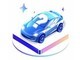 东风风行 风行游艇新能源 2024款 PHEV 基本型 7座