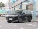 比亚迪M9 2025款 1060领航版
