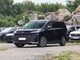 别克GL8新能源 2027款 陆尚 先享版