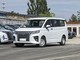 BAW北汽制造 锐胜王牌M7 2025款 1.6L 手动标轴舒适型 5座