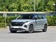现代 库斯途 2024款 270TGDi GLS 领先版
