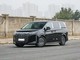 比亚迪 夏 2026款 DM-i 1.5T 100KM 进取型