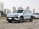 比亚迪 宋Pro新能源 2026款 DM-i 133KM进取型