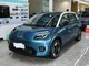 埃安 AION UT 2025款 330星耀版