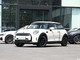 MINI 2023款 1.5T ONE