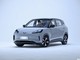 五菱汽车 五菱缤果PLUS 2024款 401km 旗舰版