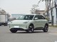 吉利银河 星愿 2026款 310km 乘风版