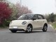 五菱汽车 缤果Pro 2026款 330km 尊享款