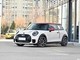MINI JCW 2025款 JOHN COOPER WORKS