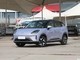 五菱汽车 缤果S 2026款 525km 旗舰版