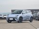 比亚迪 海鸥 2025款 智驾版 305km 活力版
