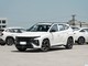 现代 途胜 2026款 途胜L 1.5T 精英版