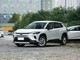 丰田 卡罗拉锐放 2026款 2.0L 先锋版