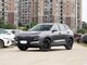 捷途大圣 2026款 青春版 1.5T 6MT舒适版