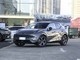 领克Z20 2025款 430km 后驱Plus