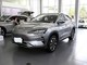 比亚迪 宋PLUS新能源 2025款 DM-i 智驾版 75KM 豪华型