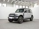 奇瑞iCAR V23 2025款 301两驱青春版