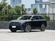 日产 探陆 2026款 380VC-TURBO 两驱舒适超高配 6座