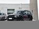 奥迪Q7 2026款 45 TFSI quattro S line黑武士型