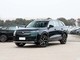大众 揽巡 2026款 450TSI 四驱至尊