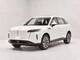 红旗HS6 PHEV 2026款 145智混版